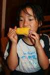 IMG_3937.jpg