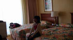 DSC01332.jpg