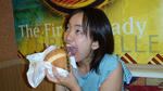 DSC01339.jpg