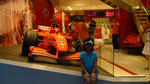 DSC01347.jpg