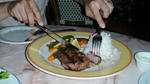 DSC01355.jpg