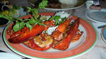 DSC01356.jpg