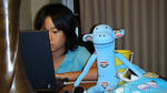 DSC01359.jpg