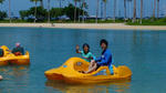 DSC01360.jpg