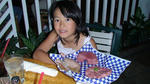 DSC01362.jpg
