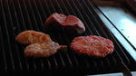 DSC01365.jpg