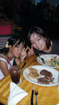 DSC01371.jpg