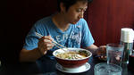 DSC01376.jpg