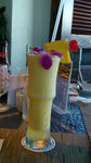 DSC01381.jpg
