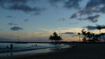 DSC01391.jpg