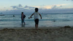 DSC01392.jpg