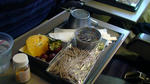 DSC01398.jpg