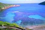 hanaumabay2.jpg