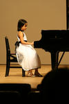IMG_3951.jpg