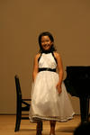 IMG_3955.jpg