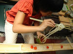 DSC01310.jpg