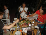 DSC01319.jpg