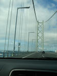 DSC01322.jpg