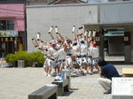 DSC01328.jpg