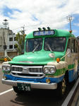 DSC01329.jpg