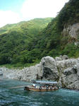 DSC01331.jpg