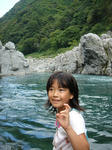 DSC01334.jpg