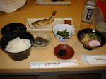 f3a381cd.jpg