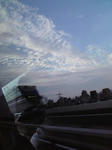 P1000070.jpg