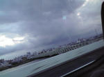P1000071.jpg