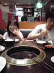 P1000072.jpg