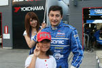 IMG_4270.jpg