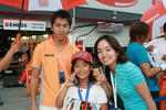 IMG_4274.jpg