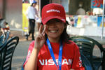 IMG_4365.jpg