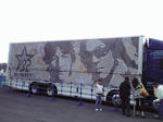 P1000067.jpg