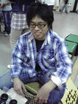 P1000076.jpg