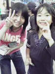 P1000077.jpg