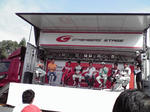 P1000081.jpg