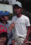 P1000082.jpg