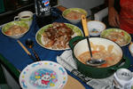 IMG_4475.jpg