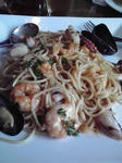 P1000090.jpg