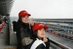 IMG_4538.jpg