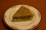 IMG_4793.jpg