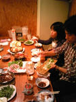 SBSH0035.jpg