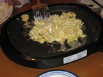 IMG_0065.jpg