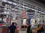 P1000098.jpg