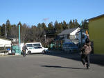 IMG_0231.jpg
