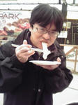 P1000106.jpg