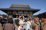 IMG_0804.jpg