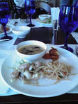P1000111.jpg