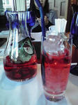 P1000112.jpg